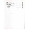 Polska sztuka walcząca 1939-1945