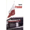Towards Freedom. Polish Underground State 1939-1945. Warsaw Uprising August-Oktober 1944