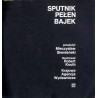 Sputnik pełen bajek