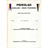 Przegląd Kawalerii i Broni Pancernej. Kwartalnik historyczny. T. 21 (1995). Nr 150 (Maj - Sierpień 1995) / 89 Samodzielna Bateri