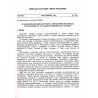 Przegląd Kawalerii i Broni Pancernej. Kwartalnik historyczny. T. 21 (1995). Nr 150 (Maj - Sierpień 1995) / 89 Samodzielna Bateri