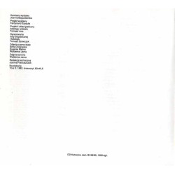 Marian Malina 1922-1985
