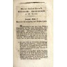 Tusculanische Untersuchungen