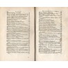 Harangues. Tirées d’Hérodote, de Thucydide, des Histoires Grecques de Xénophon, de sa Retraite des Dix Mille, et de sa Cyropédie