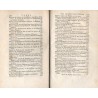 Harangues. Tirées d’Hérodote, de Thucydide, des Histoires Grecques de Xénophon, de sa Retraite des Dix Mille, et de sa Cyropédie