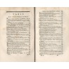 Harangues. Tirées d’Hérodote, de Thucydide, des Histoires Grecques de Xénophon, de sa Retraite des Dix Mille, et de sa Cyropédie