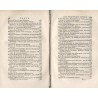 Harangues. Tirées d’Hérodote, de Thucydide, des Histoires Grecques de Xénophon, de sa Retraite des Dix Mille, et de sa Cyropédie