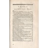 Harangues. Tirées d’Hérodote, de Thucydide, des Histoires Grecques de Xénophon, de sa Retraite des Dix Mille, et de sa Cyropédie