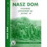 Nasz Dom. Zrozumieć, porozumieć się, poznać. 2