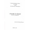 Cyganie w Polsce (zestawienie bibliograficzne)
