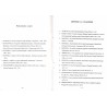 Cyganie w Polsce (zestawienie bibliograficzne)