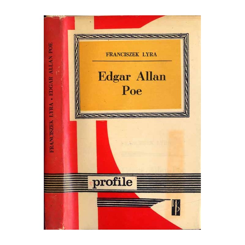 Edgar Allan Poe