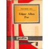 Edgar Allan Poe