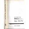 Edgar Allan Poe