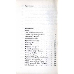 Edgar Allan Poe