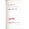Edgar Allan Poe