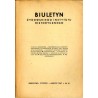 Biuletyn Żydowskiego Instytutu Historycznego. 1967. Nr 61 (Styczeń - Marzec 1967) / Eksterminacja ludności żydowskiej w dystrykc