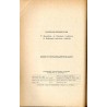 Biuletyn Żydowskiego Instytutu Historycznego. 1967. Nr 61 (Styczeń - Marzec 1967) / Eksterminacja ludności żydowskiej w dystrykc