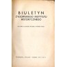 Biuletyn Żydowskiego Instytutu Historycznego. 1967. Nr 61 (Styczeń - Marzec 1967) / Eksterminacja ludności żydowskiej w dystrykc