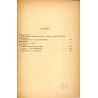 Biuletyn Żydowskiego Instytutu Historycznego. 1967. Nr 61 (Styczeń - Marzec 1967) / Eksterminacja ludności żydowskiej w dystrykc