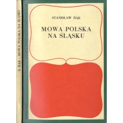 Mowa polska na Śląsku