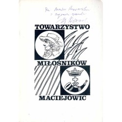 Amerykańskie wątki biografii Tadeusza Kościuszki