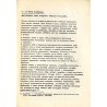 Amerykańskie wątki biografii Tadeusza Kościuszki