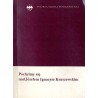 Pochylmy się nad Józefem Ignacym Kraszewskim