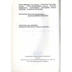 Pochylmy się nad Józefem Ignacym Kraszewskim