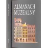 Almanach Muzealny. T. 5 (2007) / Muzeum Historyczne m.st. Warszawy 1936-2006 / Prasa lat 1954-1955 o Muzeum Historycznym m.st. W