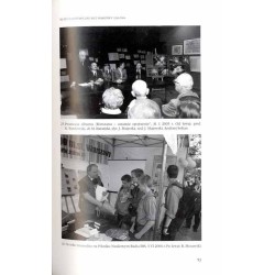 Almanach Muzealny. T. 5 (2007) / Muzeum Historyczne m.st. Warszawy 1936-2006 / Prasa lat 1954-1955 o Muzeum Historycznym m.st. W