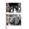 Almanach Muzealny. T. 5 (2007) / Muzeum Historyczne m.st. Warszawy 1936-2006 / Prasa lat 1954-1955 o Muzeum Historycznym m.st. W