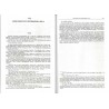 Volumina Constitutionum. T.1: 1493-1549. Vol.1: 1493-1526