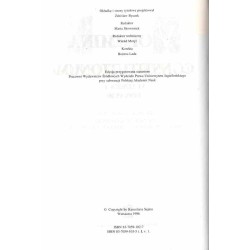 Volumina Constitutionum. T.1: 1493-1549. Vol.1: 1493-1526