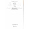 Volumina Constitutionum. T.1: 1493-1549. Vol.1: 1493-1526