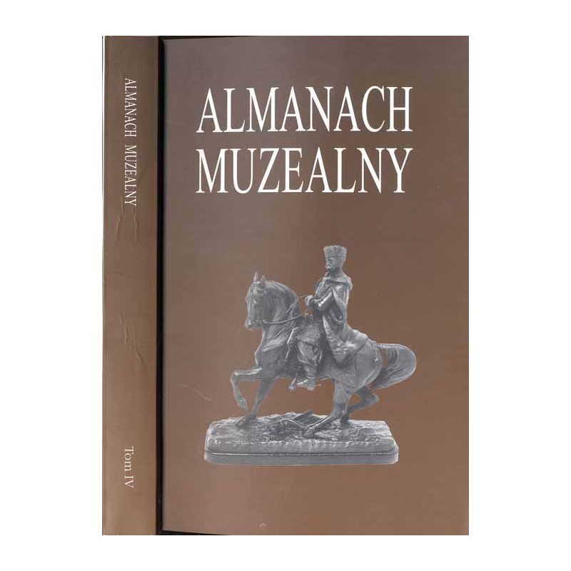 Almanach Muzealny. T. 4 (2003) / Badania archeologiczne na placu Zamkowym w latach 1977-1983 
Plac Teatralny w Warszawie. Wnio