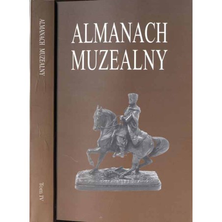 Almanach Muzealny. T. 4 (2003) / Badania archeologiczne na placu Zamkowym w latach 1977-1983 
Plac Teatralny w Warszawie. Wnio