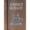 Almanach Muzealny. T. 4 (2003) / Badania archeologiczne na placu Zamkowym w latach 1977-1983 
Plac Teatralny w Warszawie. Wnio
