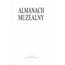 Almanach Muzealny. T. 4 (2003) / Badania archeologiczne na placu Zamkowym w latach 1977-1983 
Plac Teatralny w Warszawie. Wnio