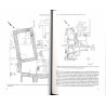 Almanach Muzealny. T. 4 (2003) / Badania archeologiczne na placu Zamkowym w latach 1977-1983 
Plac Teatralny w Warszawie. Wnio