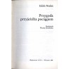Przygoda przyjeżdża pociągiem