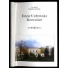 Dzieje Uzdrowiska Inowrocław