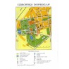 Dzieje Uzdrowiska Inowrocław