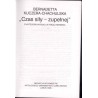 "Czas siły - zupełnej". O kategorii wysiłku w poezji Norwida