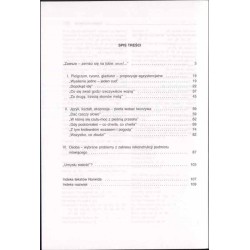 "Czas siły - zupełnej". O kategorii wysiłku w poezji Norwida