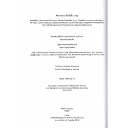 Toruński słownik biograficzny. T. 3