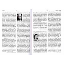 Toruński słownik biograficzny. T. 3