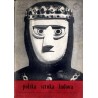 Polska Sztuka Ludowa. R. 19 (1965). Nr 1 (1965) / "Grupa żywiecka" a obrazy na szkle z pogranicza morawsko-polskiego / Współczes