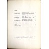 Polska Sztuka Ludowa. R. 19 (1965). Nr 1 (1965) / "Grupa żywiecka" a obrazy na szkle z pogranicza morawsko-polskiego / Współczes