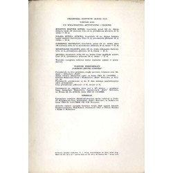 Polska Sztuka Ludowa. R. 19 (1965). Nr 1 (1965) / "Grupa żywiecka" a obrazy na szkle z pogranicza morawsko-polskiego / Współczes